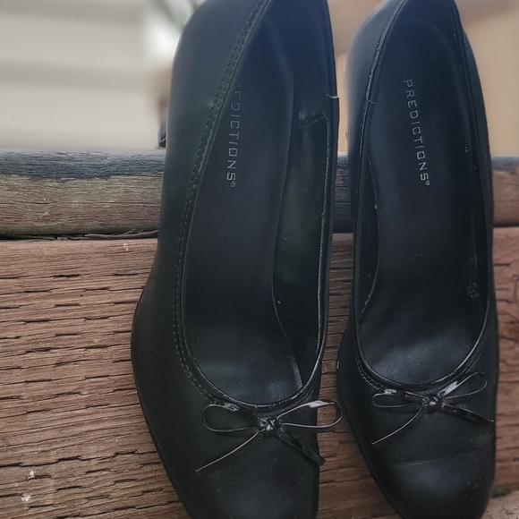 🌷3 for 45$🌷Shoes - Picture 2 of 2